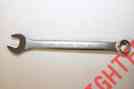 6116m 12 Proto Point Challenger 16mm Wrench Combination