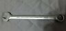 6118m Challenger By Proto Point Wrench Usa