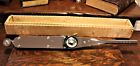 6126-l4 Proto Dial Torque Wrench