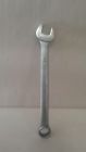 6126 Proto Challenger Wrenches Brand