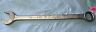 6128 Challenger Combination Wrench Model Size Gladiator Helmet Usa