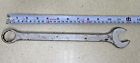 6130 Proto Point Combination Wrench
