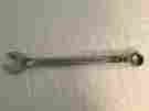 6142 Challenger Proto Usa Wrench