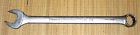 6148 Proto Combination Wrench