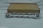 614800 30 Garant Combination Ratcheting
