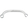 615-s10x12 Hazet Turbo Charger Wrench 4000896203505