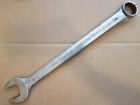 6152 Proto Used Challenger Combination Wrench In Usa