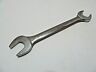 61632 Tools Open End Wrench