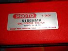 6169nma Proto Dial Torque Wrench