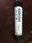 61nsm Cdi Micro Adjustable Torque Screwdriver Dr Cnm
