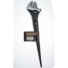 61tp32 Jmk Iit 2 Pack 665502731557
