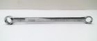62-120 Easco Double Box Wrench Point