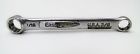 62-314 Easco Double Box Wrench Point