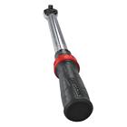 62001 Craftsman Drive Torque Wrench New Shipping