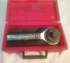 6202 Proto Professional Tools Torque