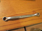 621213 12mm U... 13mm Box Wrench Double Point 12