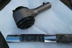 6222 Proto Torque Multiplier
