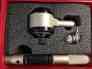 6222rd Torque Multiplier Proto