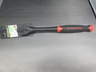 62318 Pittsburgh Teardrop Pro Rachet Composite