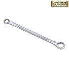 625021 Husky New Tool Durable Outdoor Portable Steel Trailer 037103264312
