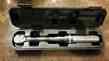 625319 4 Husky 1 Modeltorque Wrench