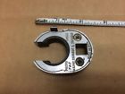 625ac Proto Tac Dr Ratcheting Crowfoot Wrench
