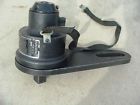 6262 Proto Torque Multiplier Model Ft Lbs