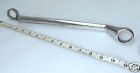 62632 Kd Double Box End Wrench
