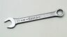 63-1617 Easco Usa Mm Metric Combination Wrench