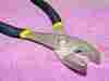 63-5608 Philmore Large 8 Slip Joint