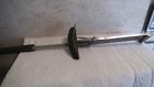 6300 Proto Torque Wrench Foot Lbs