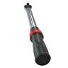 63002 Craftsman Drive Torque Wrench Freeshipping
