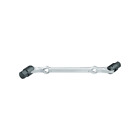 6302250 Gedore Swivel Head Wrench Double Ended Mm 4010886630228