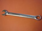 63120 Easco Combination Wrench Point Free In Usa