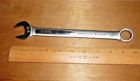 63124 Easco Combination Wrench