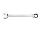 63152 Easco 1-5-8 Inch Individual