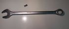 63156 Easco 1-3-4 Box Wrench