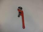 632-31070 Ridgid E14 Heavy Duty
