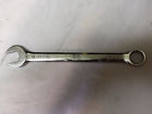 63322 Kd Combo Wrench Point Made In Usa