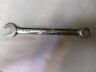 63324 Kd Combo Wrench Point Made In Usa