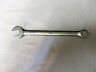 63326 Kd Combo Wrench Point Made In Usa