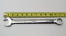 63330 Usa Combination Point Wrench