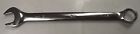 63336 " Polish Kd Combination Usa 1-1 Wrench 8 12pt Full