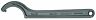 6336820 Gedore Hook Wrench With Pin Mm