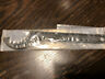 6337120 Gedore Hook Wrench With Pin Mm 4010886633717