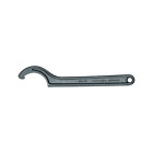 135-145 6337710 Gedore Hook Wrench With Pin Mm 4010886633779