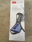 Uwrench-01h 634976 3m Universal Adjustable Wrench