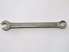 63510 K-d 10mm Combination Wrench