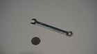 63609 Easco Forged Alloy End Wrench Made In The Usa