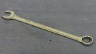 63629 - Combination 29mm U... Wrench